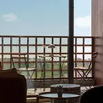 Apartment Seaview In Complex Iron Code