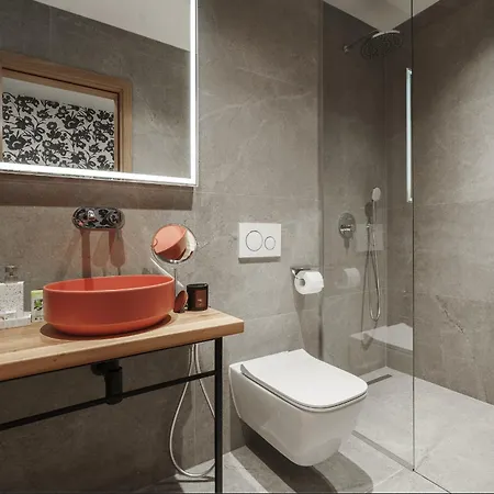 Seaview In Complex Iron Code *